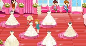 Imej Bridal Shop - Wedding Dresses 3