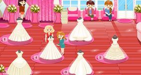 Bridal cửa hàng - Áo cưới ảnh số 3