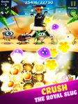 Tangkapan layar apk Best Fiends - Puzzle Adventure 2