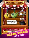 Captura de tela do apk Best Fiends 8