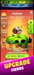 Best Fiends captura de pantalla apk 17