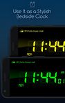 Tangkapan layar apk Jam Alarm untuk Ku gratis 16