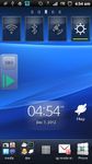 FRep - Finger Replayer captura de pantalla apk 2