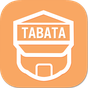 타바타 운동 다이어트 -TABATA,타이머,동영상,알람의 apk 아이콘
