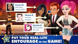 Imagine Hollywood U: College Story 12