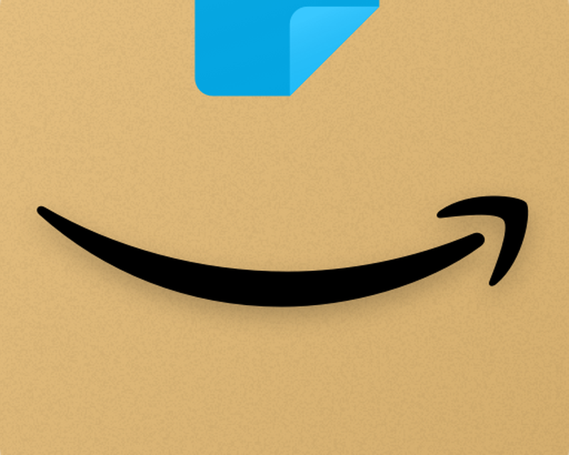 amazon app download apk