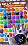 Paint Monsters screenshot APK 9