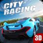 シティレーシング 3D - Free Racing