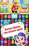 Cupcake Mania Christmas στιγμιότυπο apk 3