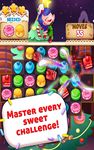 Cupcake Mania Christmas στιγμιότυπο apk 5