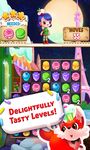 Cupcake Mania Christmas στιγμιότυπο apk 14