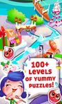 Cupcake Mania Christmas στιγμιότυπο apk 12