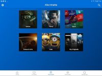 Tangkapan layar apk Sky Go 13