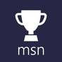 MSN スポーツ - スコア & 統計情報 APK