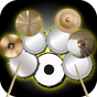 Icono de Drum Studio