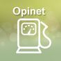 오피넷(OPINET)-싼 주유소 찾기 아이콘