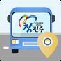 진주버스정보의 apk 아이콘
