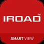 IROAD