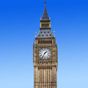 Big Ben Live Wallpaper