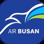 AIR BUSAN アイコン