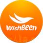 WishBeen - Global Travel Guide apk icon