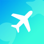해외할인항공권-웹투어의 apk 아이콘