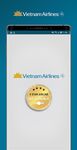 Vietnam Airlines ảnh màn hình apk 10
