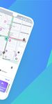 HERE WeGo - Offline Maps & GPS의 스크린샷 apk 6