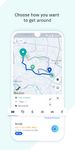 HERE WeGo - Offline Maps & GPS의 스크린샷 apk 7