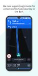 HERE WeGo - Offline Maps & GPS의 스크린샷 apk 3