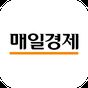 매일경제 Mobile 아이콘