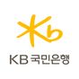 KB스타뱅킹미니