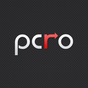 휴대폰인증서 서비스 - "PCRO" APK
