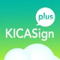 KICASign