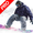 imagen snowboard party 0mini comments