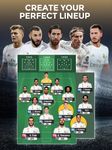 Real Madrid Fantasy Manager 2020: Zinedine Zidane Bild 2