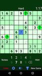 Картинка 7 Sudoku