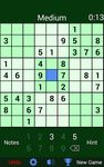 Sudoku obrazek 6