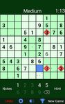 Картинка 4 Sudoku