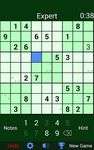 Картинка 2 Sudoku