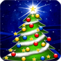 Free Christmas Carols apk icon