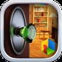 Escape From Work APK Icon