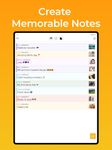 24me: To-Do, Task List & Notes screenshot apk 5