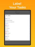 24me: To-Do, Task List & Notes screenshot apk 3