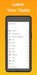 24me: To-Do, Task List & Notes screenshot apk 13