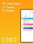 24me: To-Do, Task List & Notes screenshot apk 