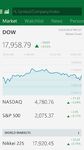 Tangkap skrin apk MSN Money- Stock Quotes & News 12