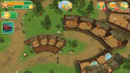 PetWorld WildLife America LITE screenshot APK 16