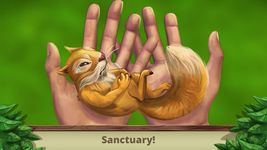 Screenshot 14 di PetWorld WildLife America LITE apk