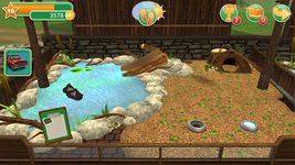 PetWorld WildLife America LITE captura de pantalla apk 1